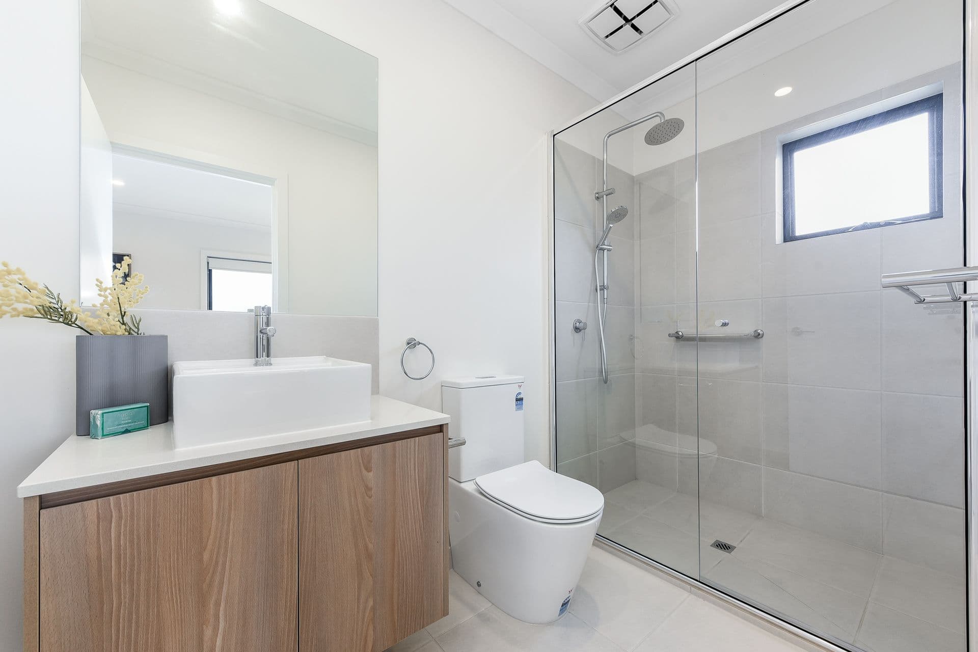 8 Carnival Boulevard, Berwick VIC 3806, Berwick - Thumbnail 7