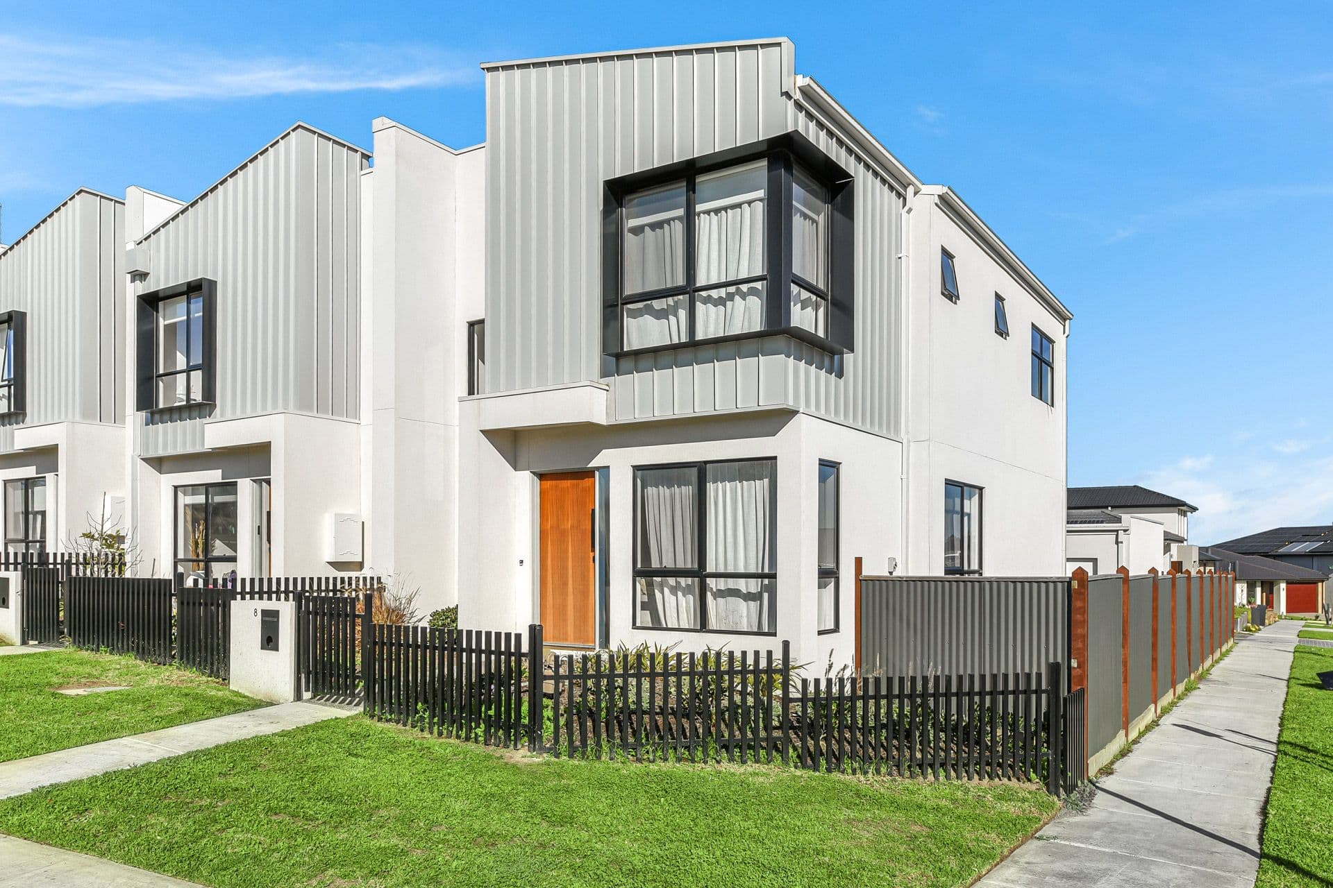 8 Carnival Boulevard, Berwick VIC 3806, Berwick - Thumbnail 8