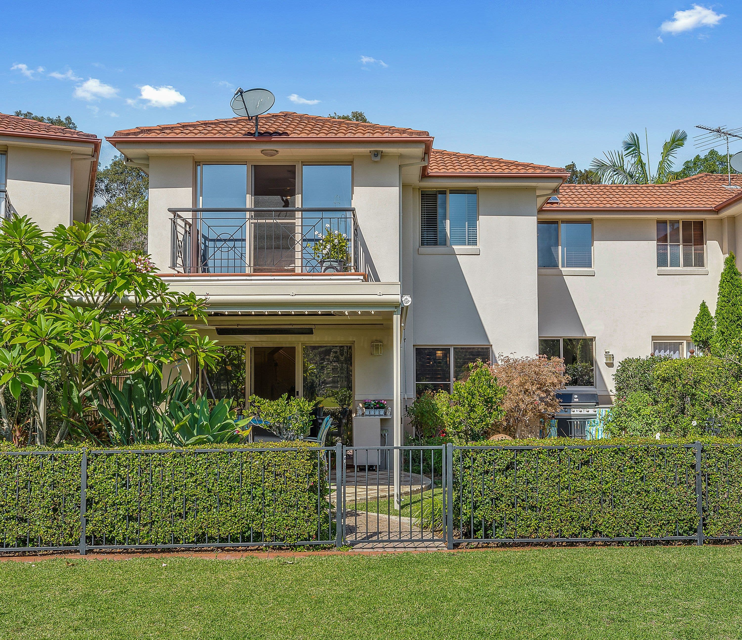 29 Mortimer Lewis Drive, Huntleys Cove - Thumbnail 2