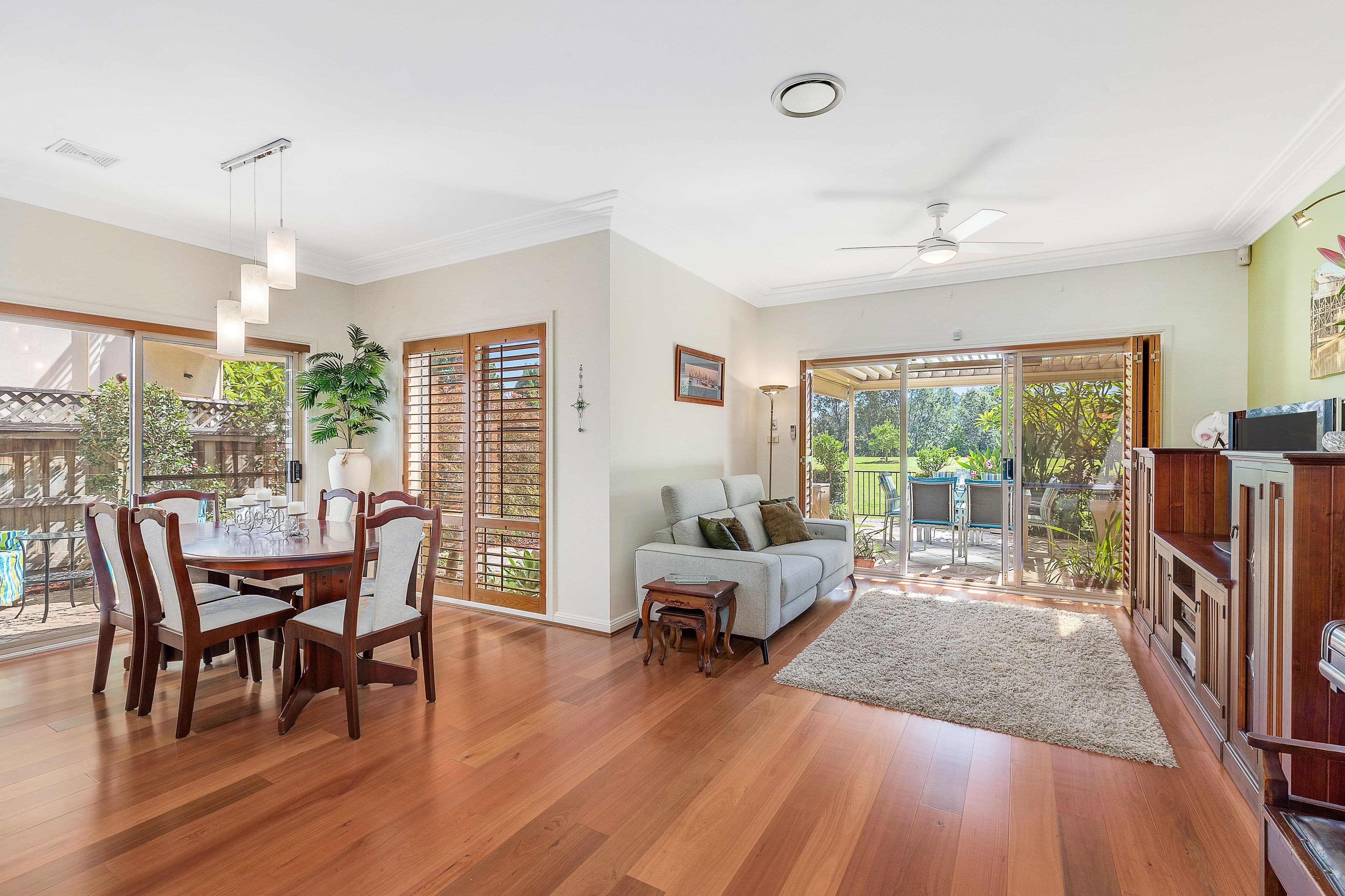 29 Mortimer Lewis Drive, Huntleys Cove - Thumbnail 3