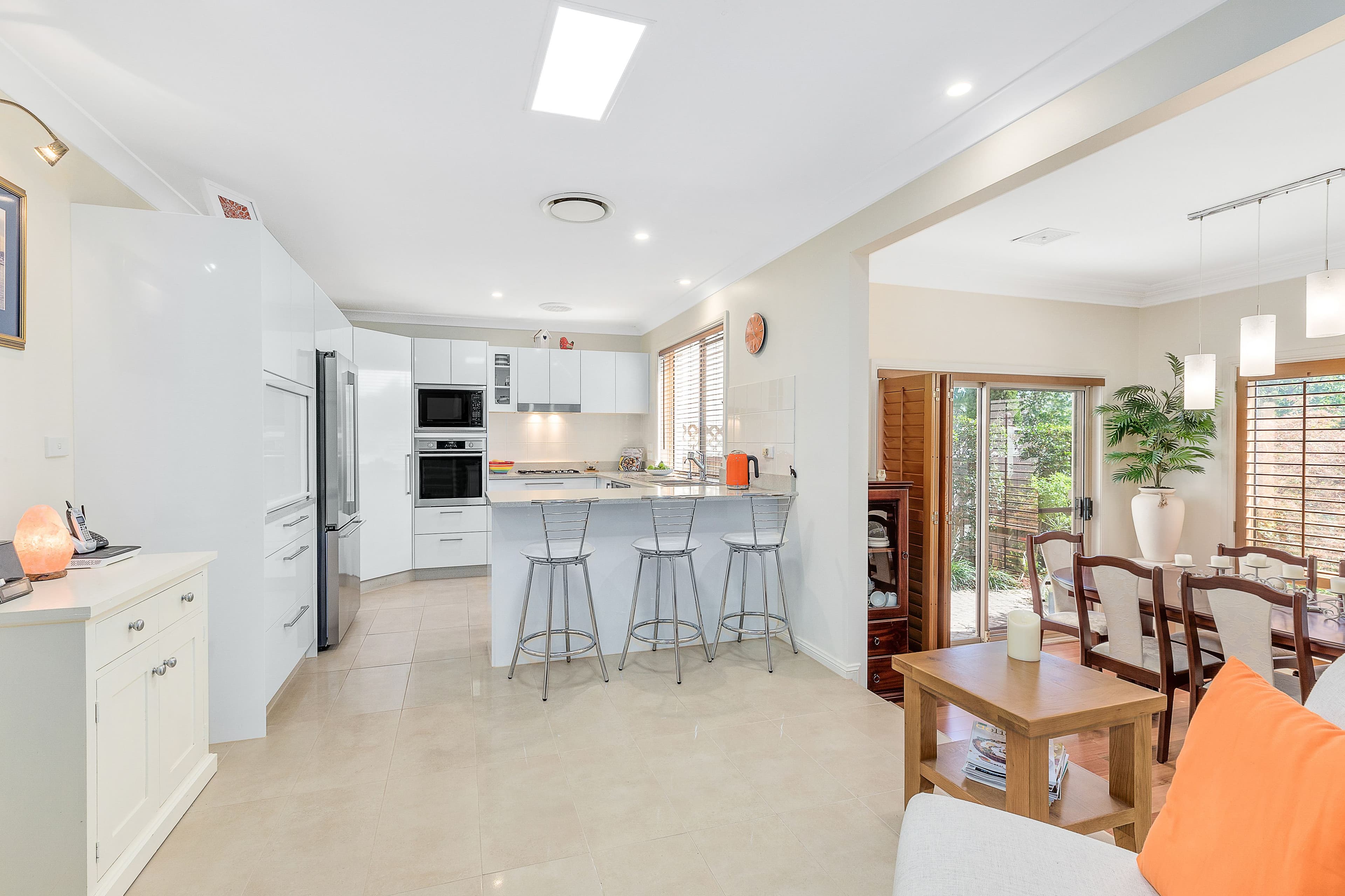 29 Mortimer Lewis Drive, Huntleys Cove - Thumbnail 4