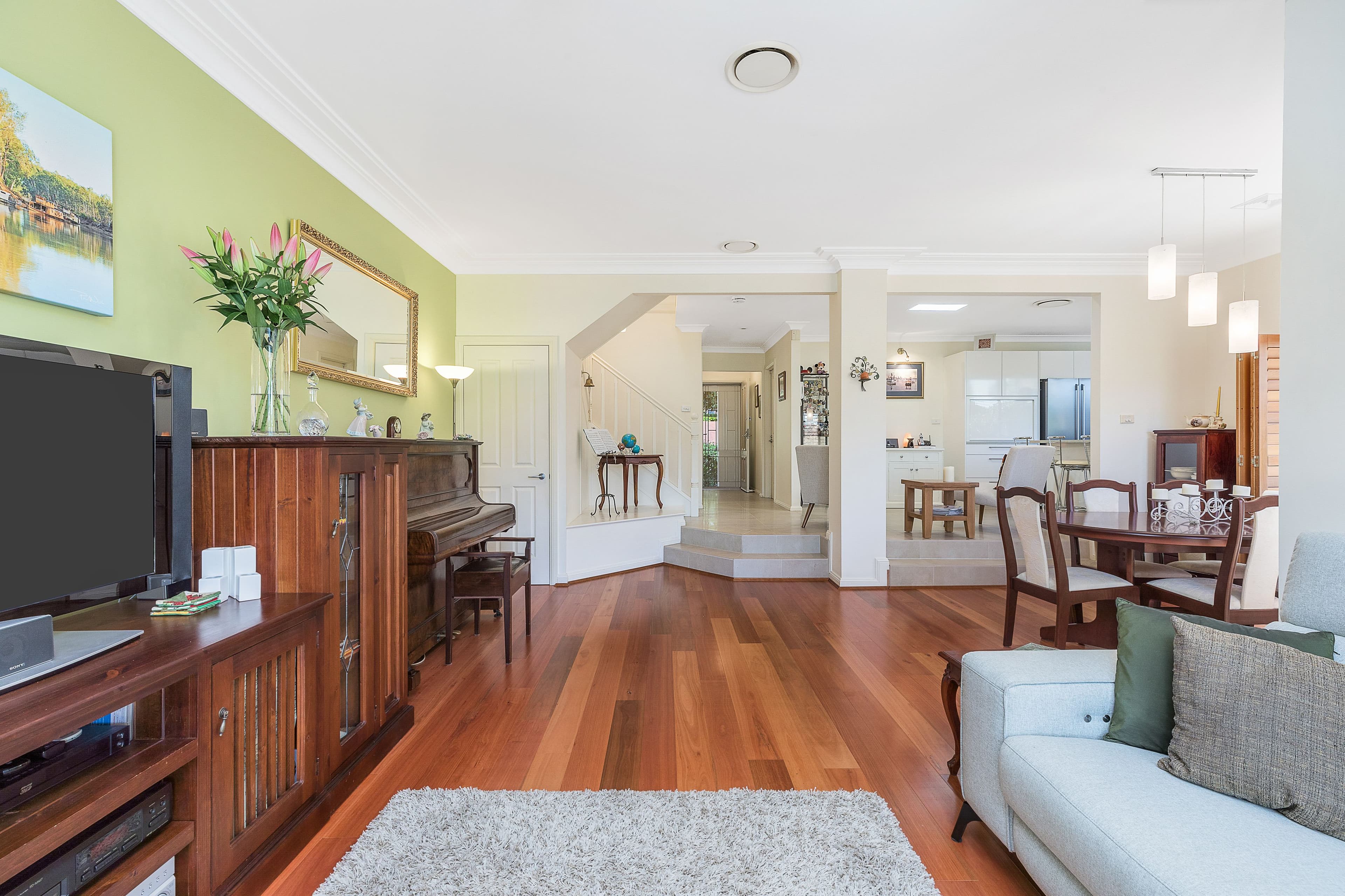29 Mortimer Lewis Drive, Huntleys Cove - Thumbnail 7
