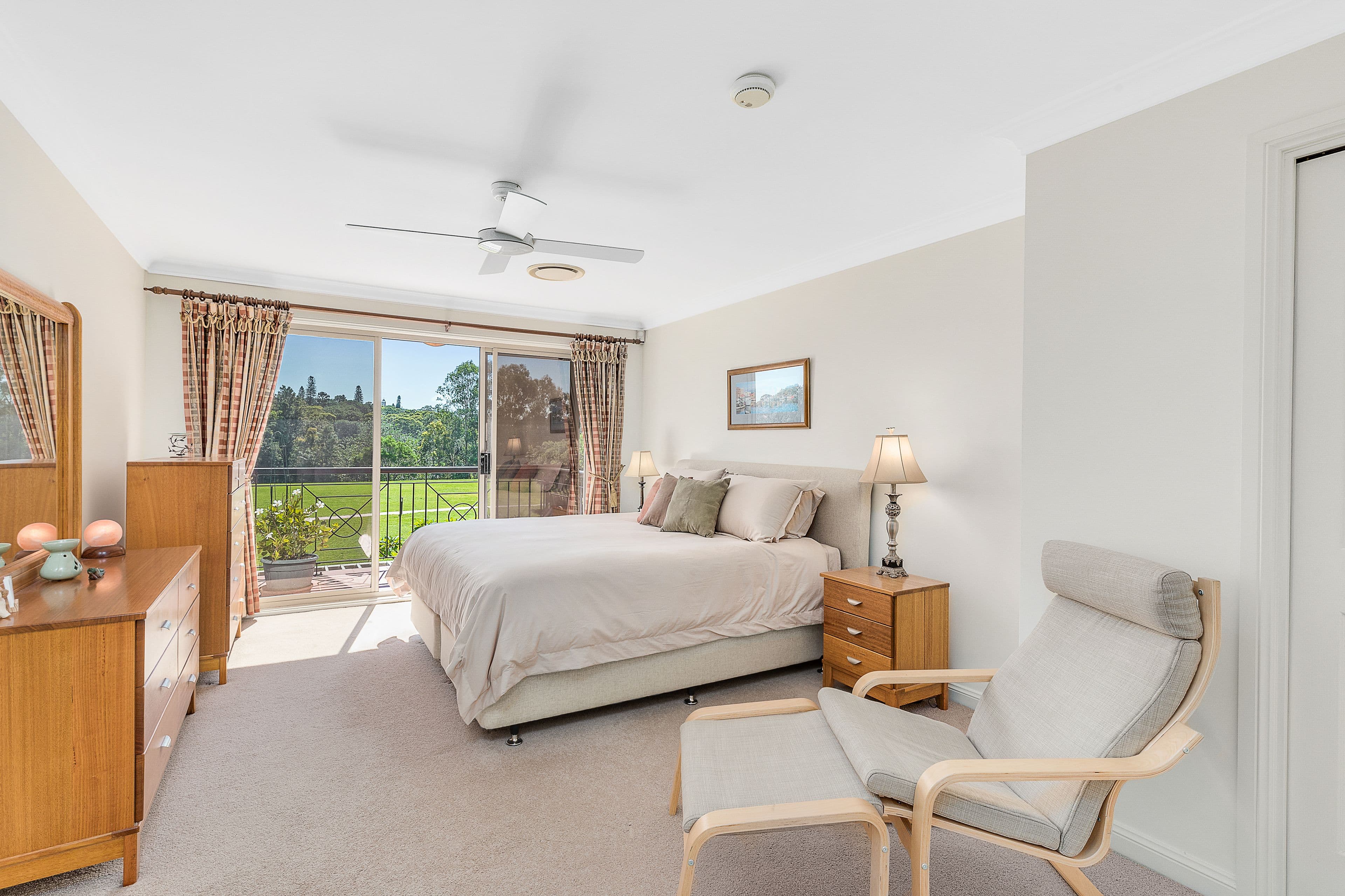 29 Mortimer Lewis Drive, Huntleys Cove - Thumbnail 8