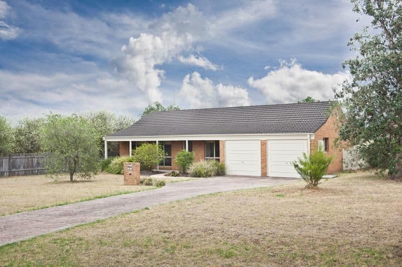 37 Pitt Street, NORTH NOWRA NSW 2541, North Nowra - Image 1