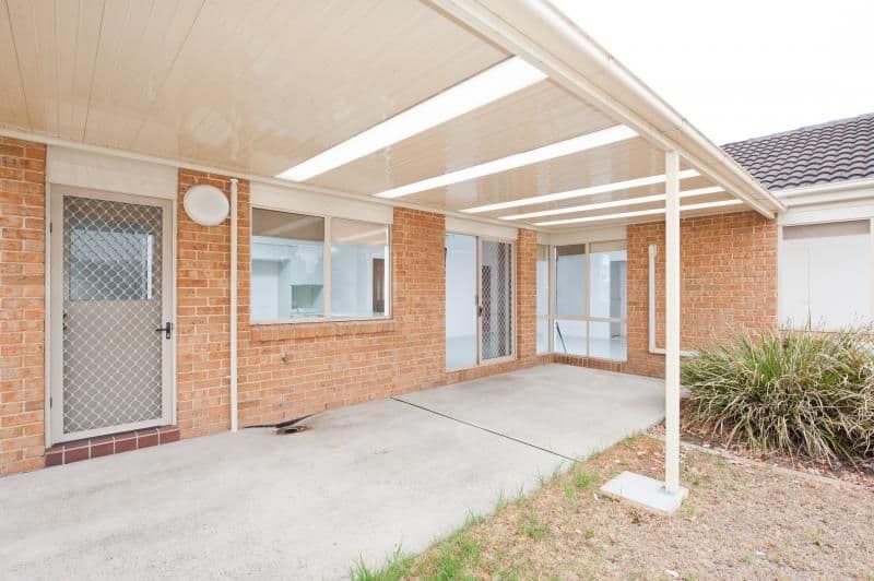 37 Pitt Street, NORTH NOWRA NSW 2541, North Nowra - Thumbnail 3