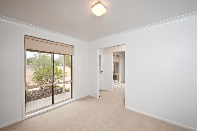 37 Pitt Street, NORTH NOWRA NSW 2541, North Nowra - Thumbnail 5