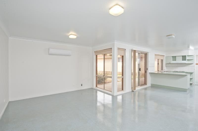 37 Pitt Street, NORTH NOWRA NSW 2541, North Nowra - Thumbnail 6