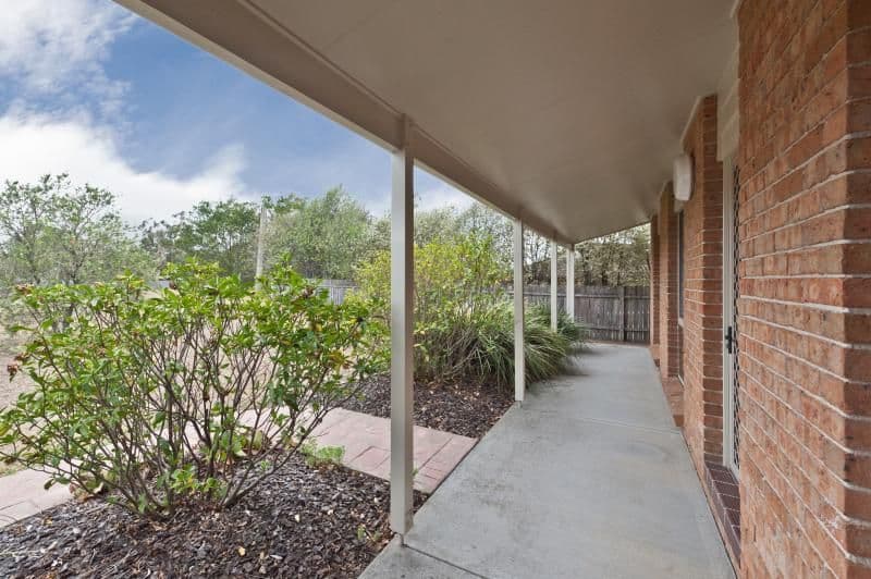 37 Pitt Street, NORTH NOWRA NSW 2541, North Nowra - Thumbnail 8