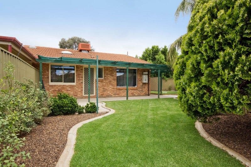12A Blakiston Court, PARALOWIE SA 5108, Paralowie - Image 1