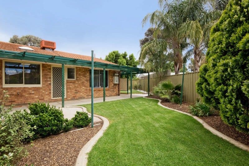 12A Blakiston Court, PARALOWIE SA 5108, Paralowie - Thumbnail 2