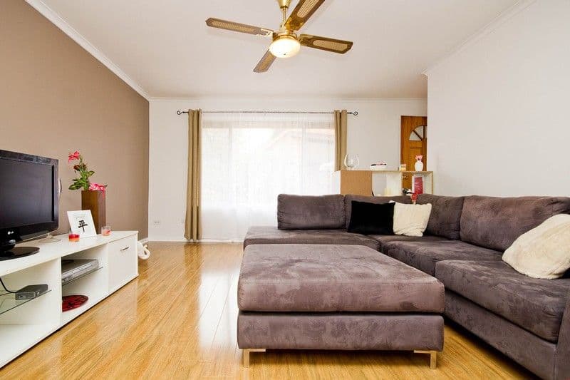 12A Blakiston Court, PARALOWIE SA 5108, Paralowie - Thumbnail 3