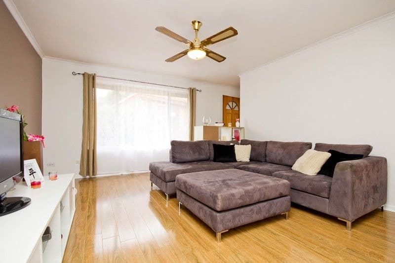12A Blakiston Court, PARALOWIE SA 5108, Paralowie - Thumbnail 4