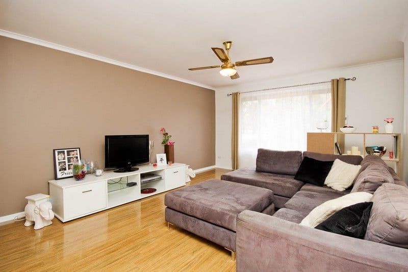12A Blakiston Court, PARALOWIE SA 5108, Paralowie - Thumbnail 5