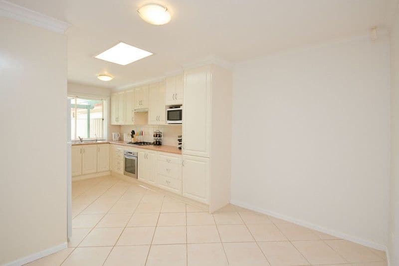 12A Blakiston Court, PARALOWIE SA 5108, Paralowie - Thumbnail 6