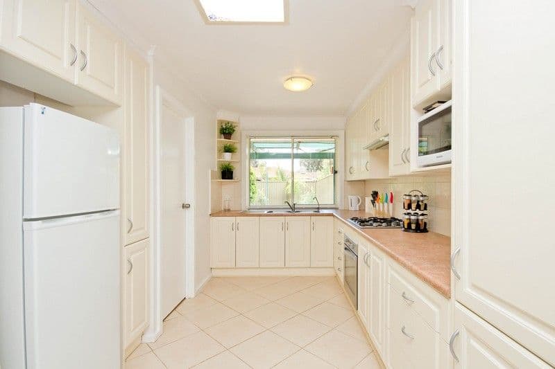 12A Blakiston Court, PARALOWIE SA 5108, Paralowie - Thumbnail 7