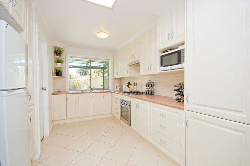 12A Blakiston Court, PARALOWIE SA 5108, Paralowie - Thumbnail 8