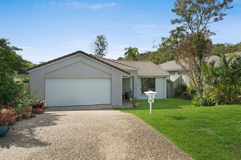 10 Donington Drive, Oxenford QLD 4210, Oxenford - Image 1