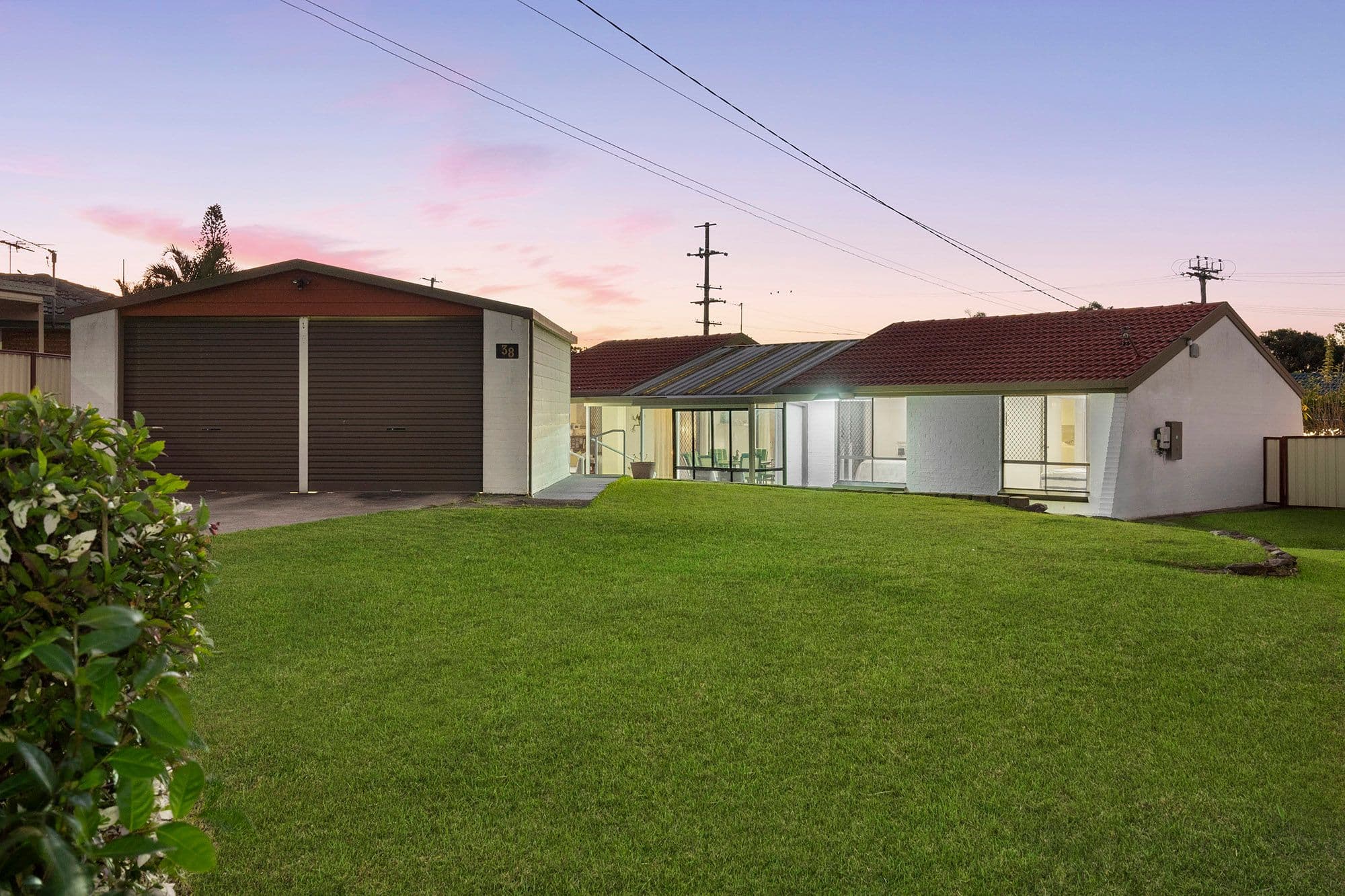 38 Grehan Crescent, Mount Warren Park QLD 4207, Mount Warren Park - Image 1