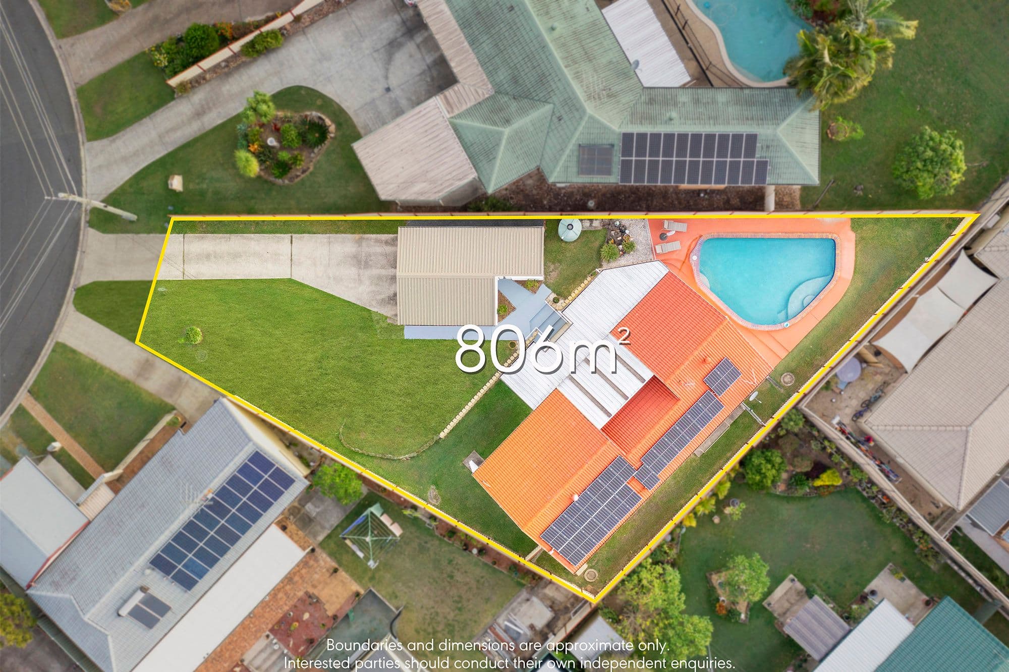38 Grehan Crescent, Mount Warren Park QLD 4207, Mount Warren Park - Thumbnail 2