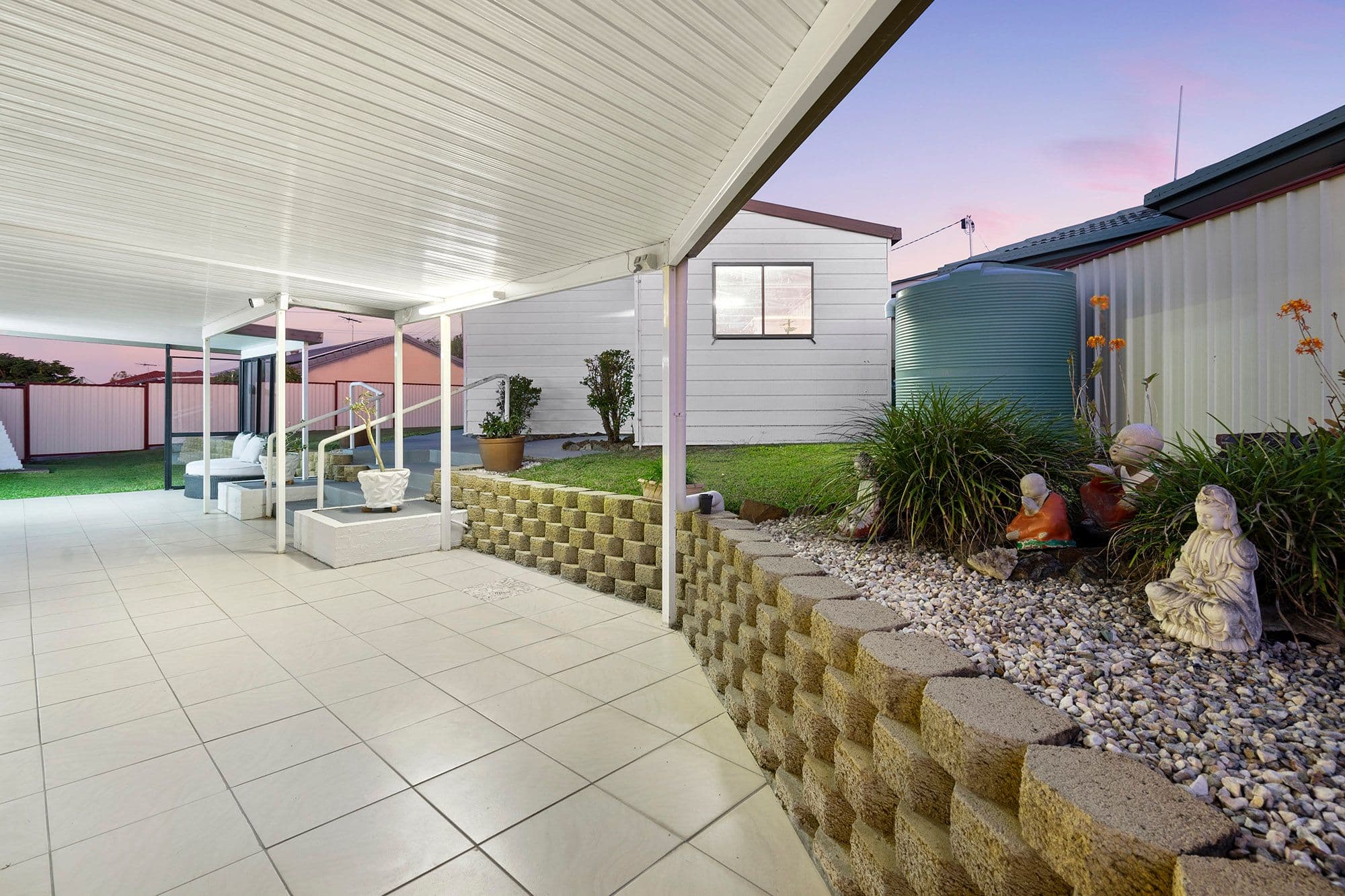 38 Grehan Crescent, Mount Warren Park QLD 4207, Mount Warren Park - Thumbnail 3