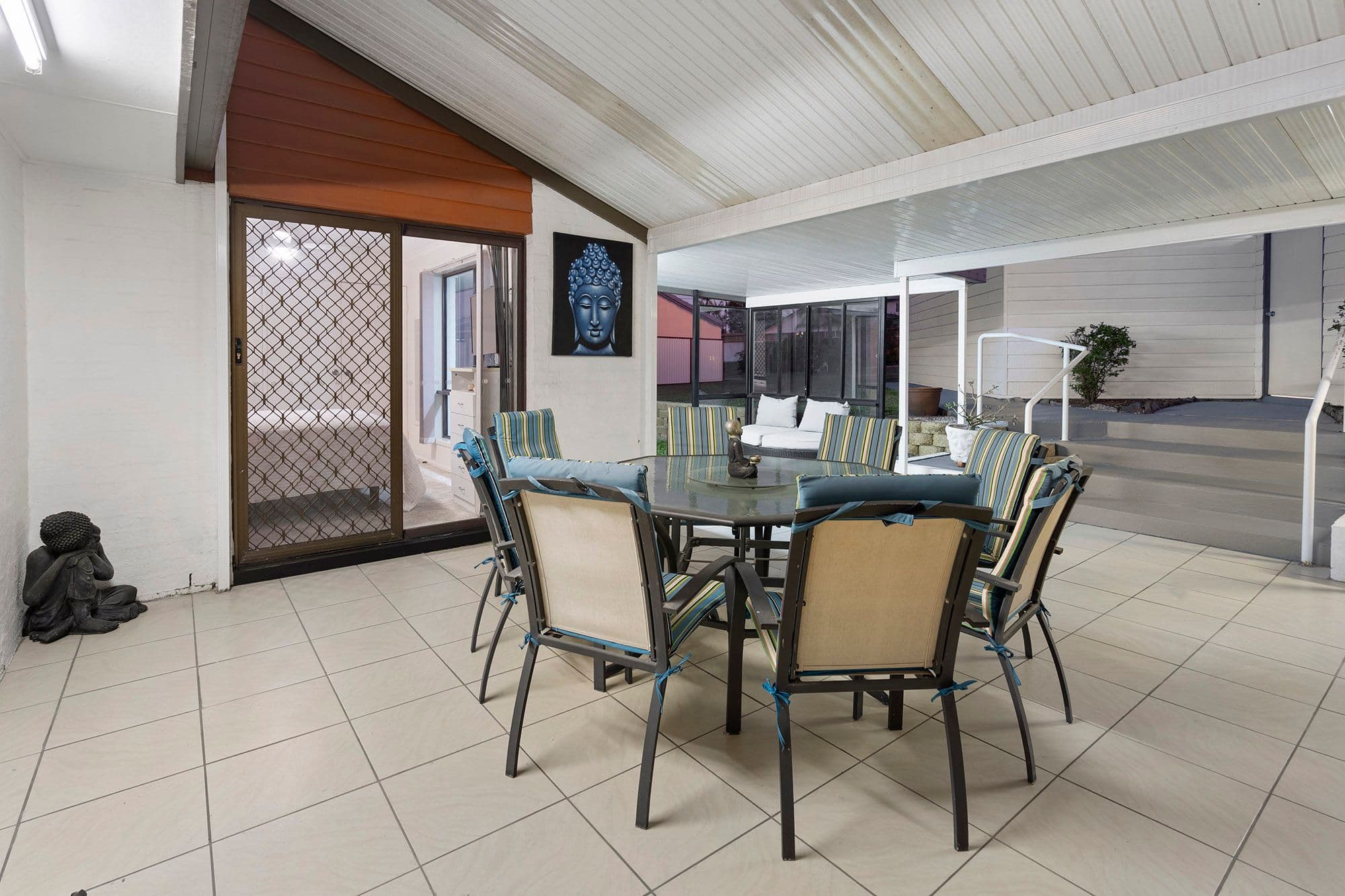 38 Grehan Crescent, Mount Warren Park QLD 4207, Mount Warren Park - Thumbnail 4