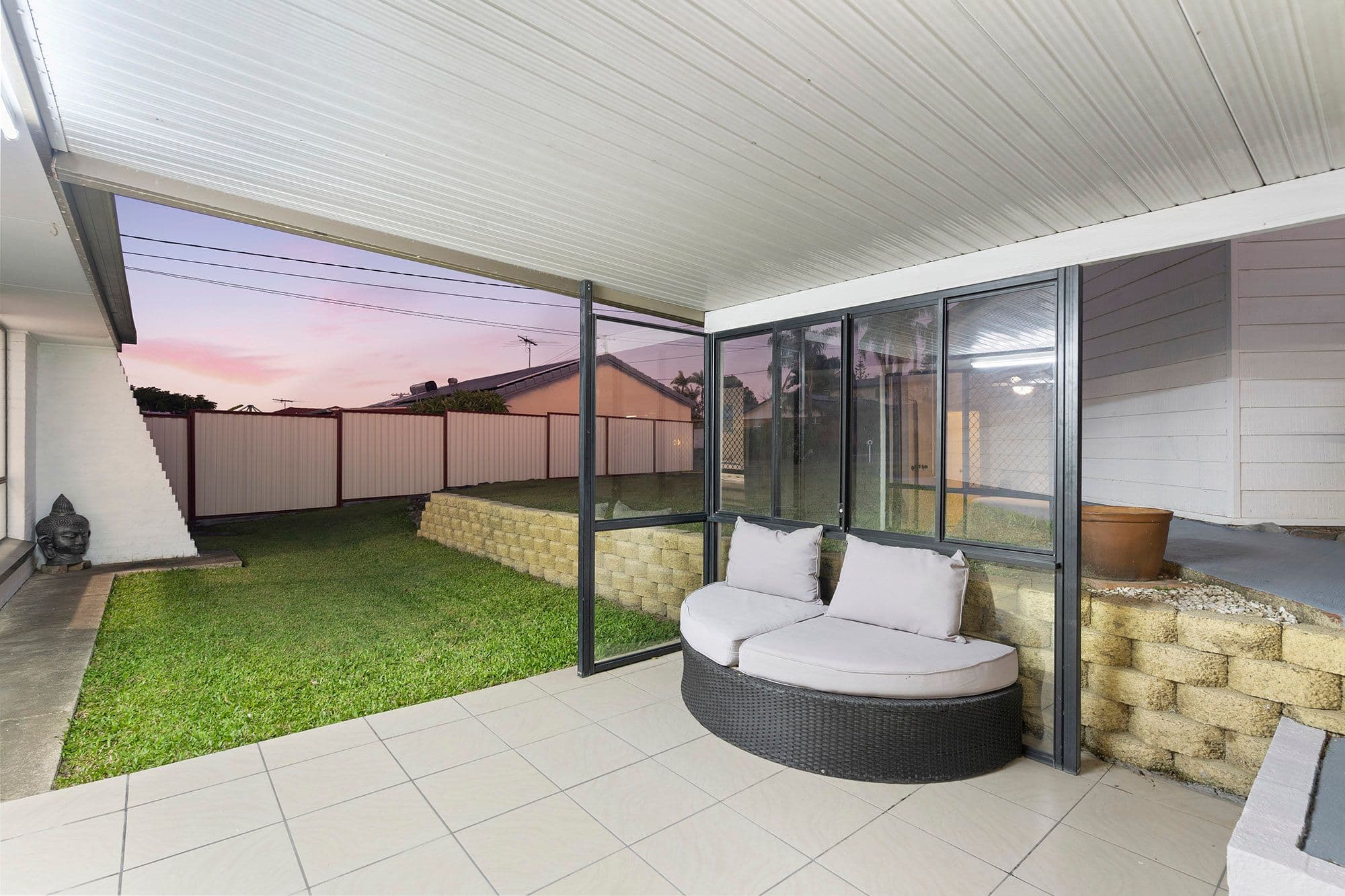 38 Grehan Crescent, Mount Warren Park QLD 4207, Mount Warren Park - Thumbnail 5