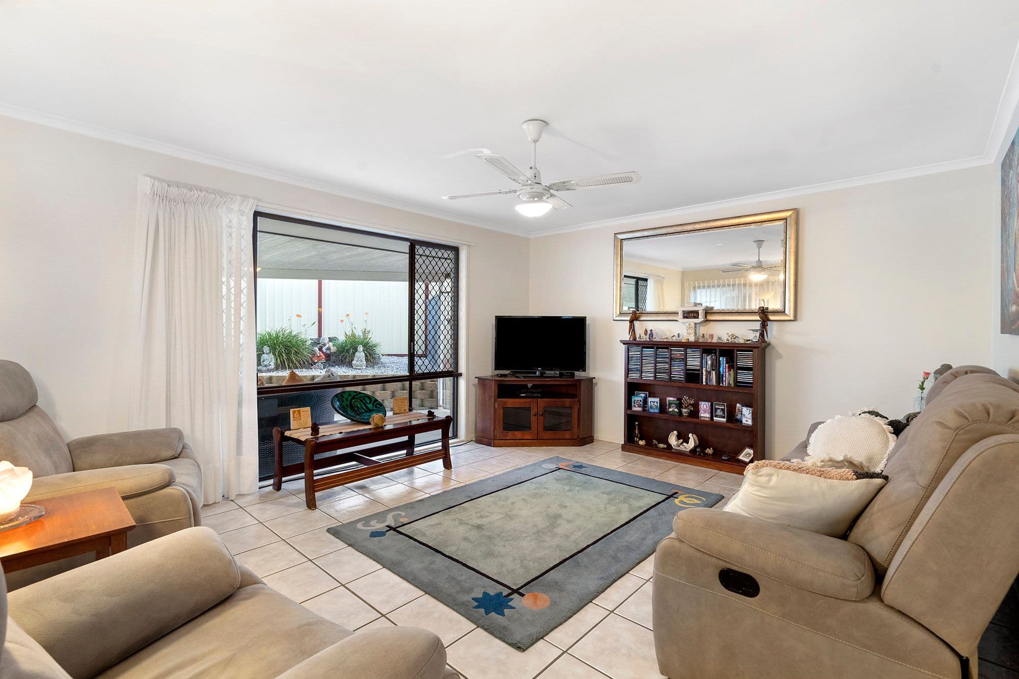 38 Grehan Crescent, Mount Warren Park QLD 4207, Mount Warren Park - Thumbnail 6