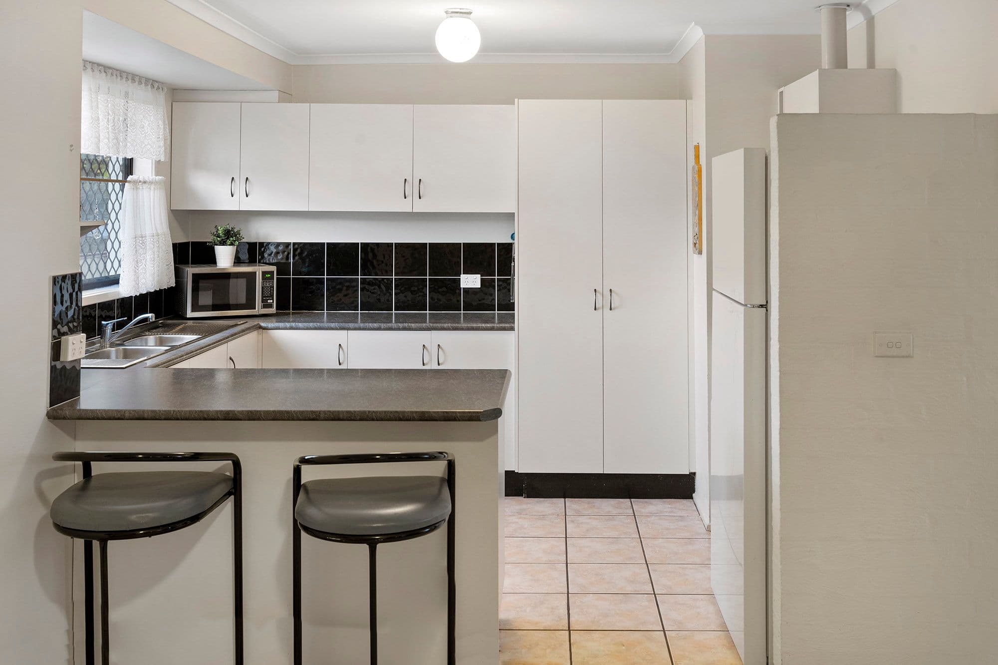 38 Grehan Crescent, Mount Warren Park QLD 4207, Mount Warren Park - Thumbnail 7