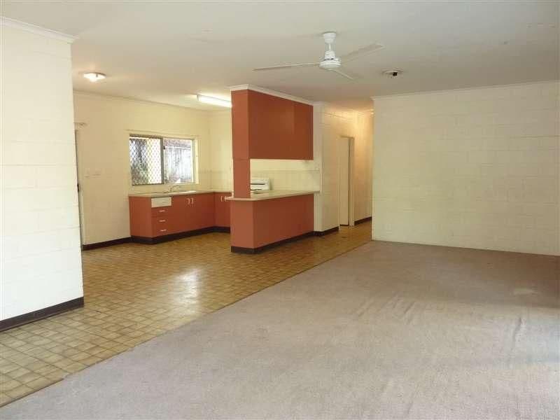 8 Jilbar Close, CARAVONICA QLD 4878, Caravonica - Thumbnail 2