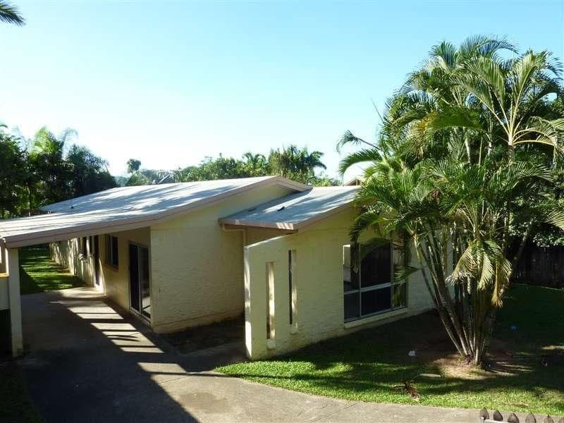8 Jilbar Close, CARAVONICA QLD 4878, Caravonica - Thumbnail 3
