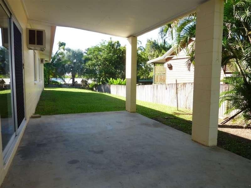 8 Jilbar Close, CARAVONICA QLD 4878, Caravonica - Thumbnail 4