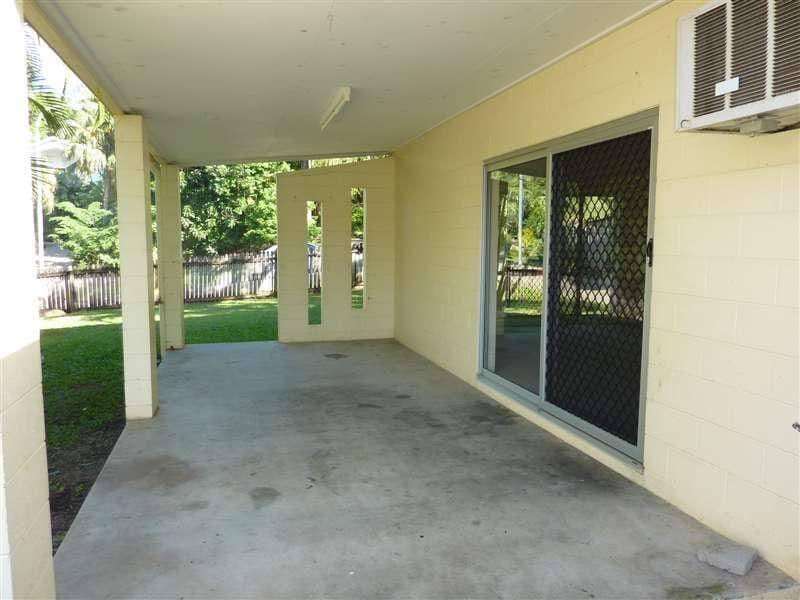 8 Jilbar Close, CARAVONICA QLD 4878, Caravonica - Thumbnail 5