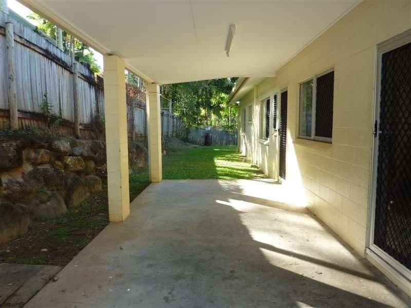 8 Jilbar Close, CARAVONICA QLD 4878, Caravonica - Thumbnail 6