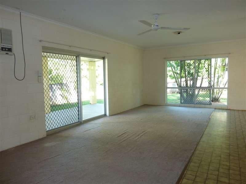 8 Jilbar Close, CARAVONICA QLD 4878, Caravonica - Thumbnail 7