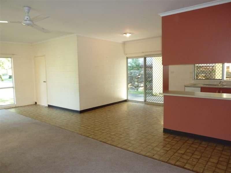 8 Jilbar Close, CARAVONICA QLD 4878, Caravonica - Thumbnail 8