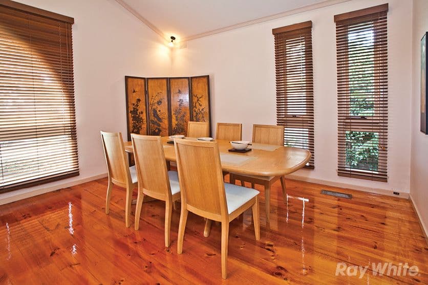 3 Coorong Court, WANTIRNA VIC 3152, Wantirna - Thumbnail 2
