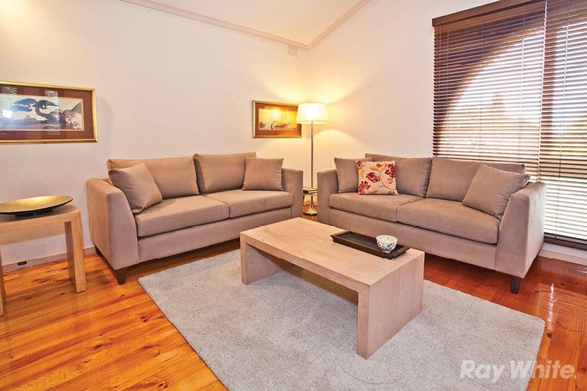 3 Coorong Court, WANTIRNA VIC 3152, Wantirna - Thumbnail 3