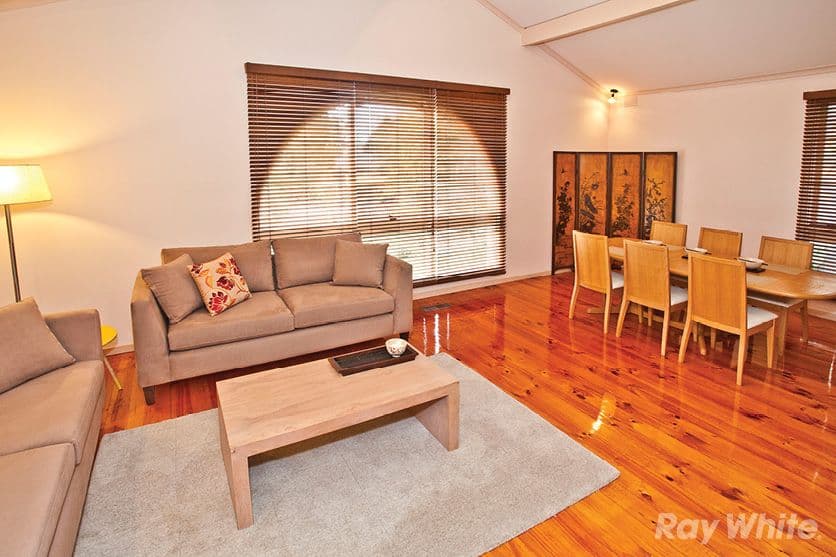 3 Coorong Court, WANTIRNA VIC 3152, Wantirna - Thumbnail 4