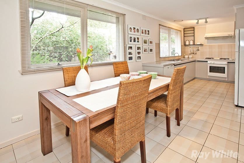 3 Coorong Court, WANTIRNA VIC 3152, Wantirna - Thumbnail 5