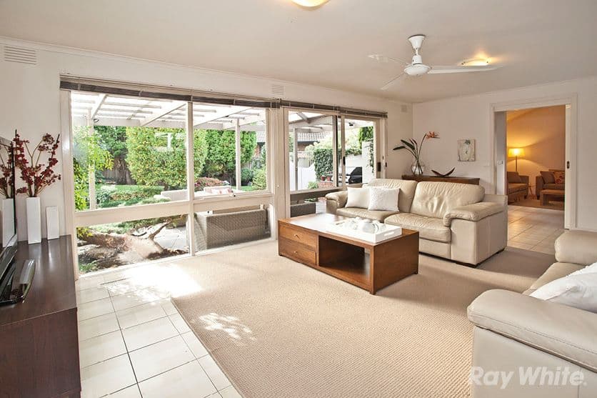 3 Coorong Court, WANTIRNA VIC 3152, Wantirna - Thumbnail 6