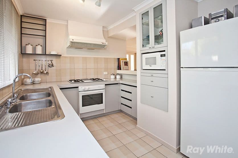 3 Coorong Court, WANTIRNA VIC 3152, Wantirna - Thumbnail 7