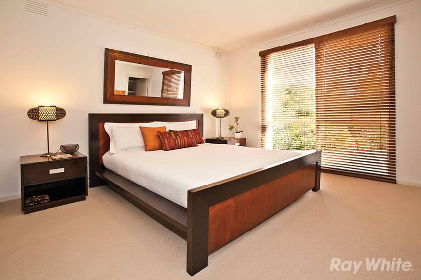 3 Coorong Court, WANTIRNA VIC 3152, Wantirna - Thumbnail 8
