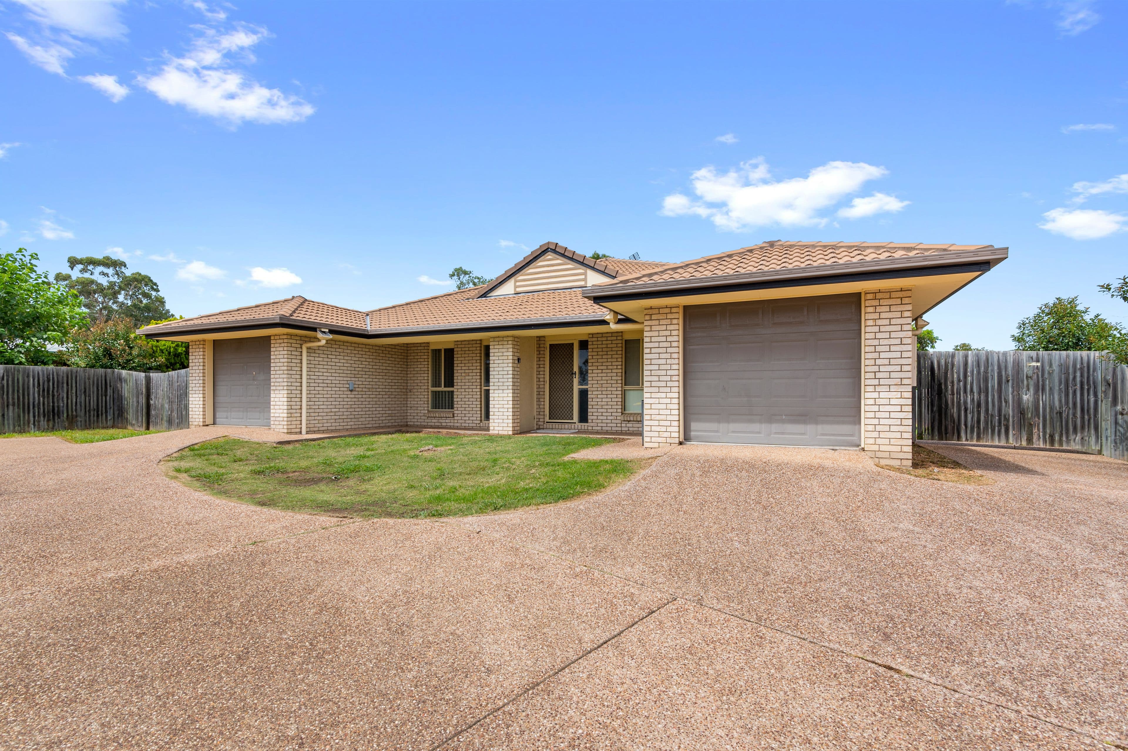 6 Rose Lea Court, Warwick QLD 4370, Warwick - Image 1