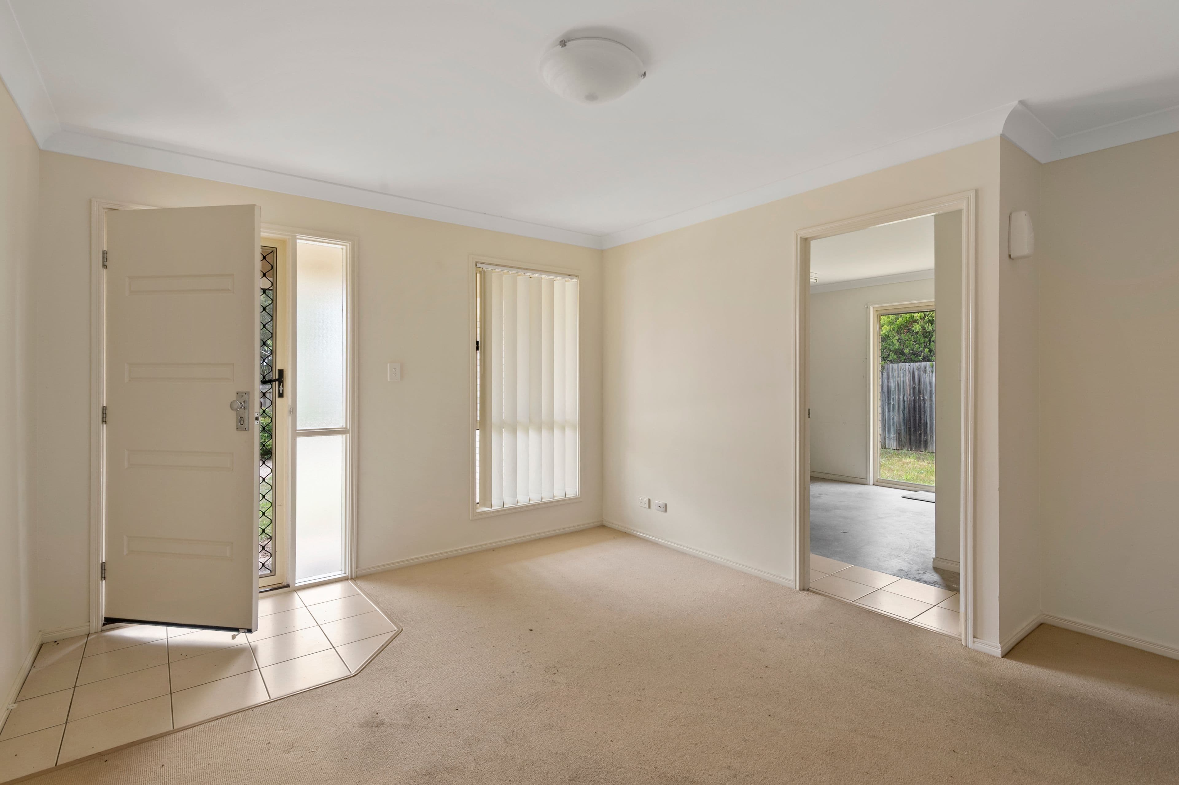 6 Rose Lea Court, Warwick QLD 4370, Warwick - Thumbnail 3