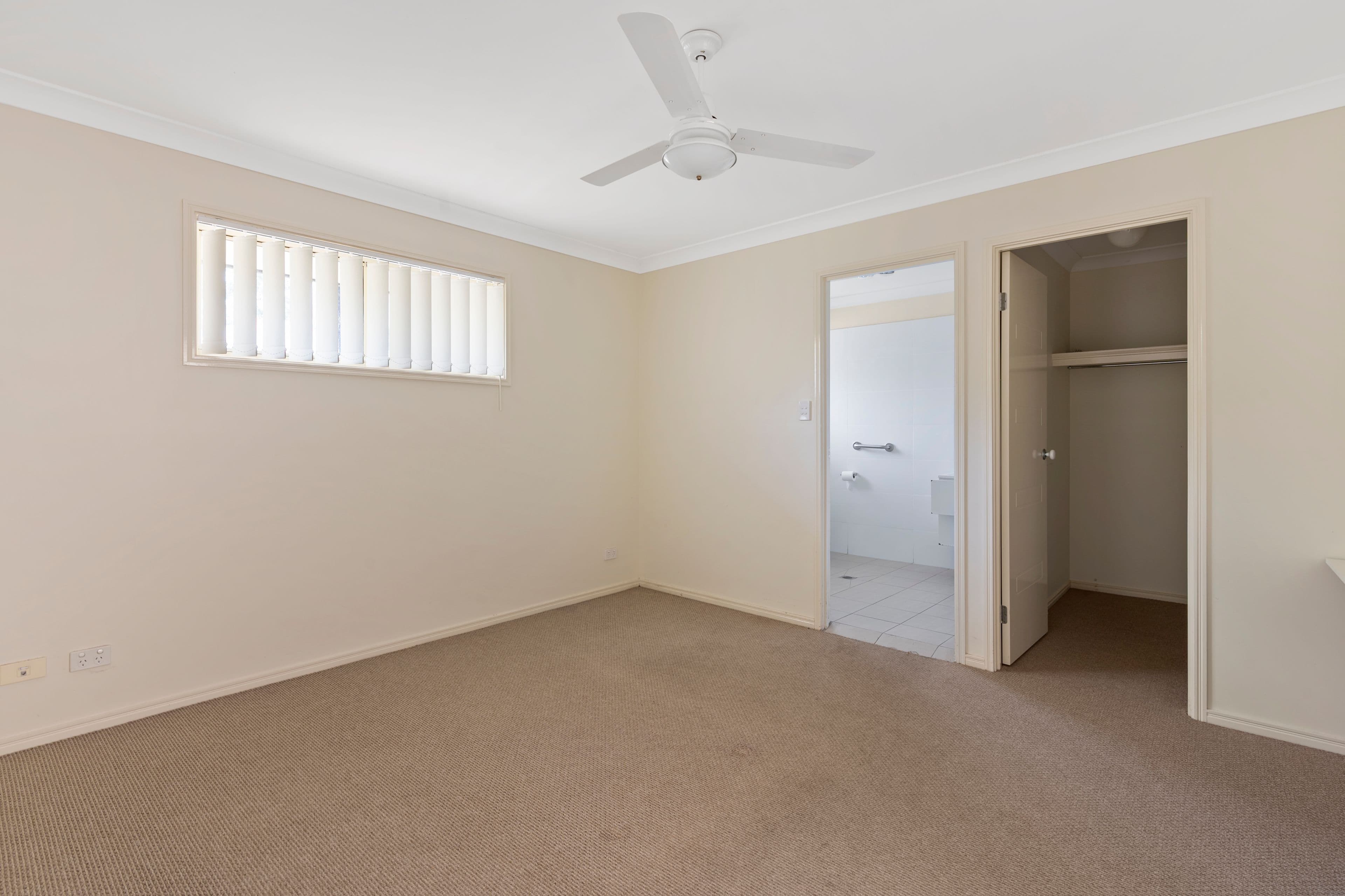 6 Rose Lea Court, Warwick QLD 4370, Warwick - Thumbnail 5