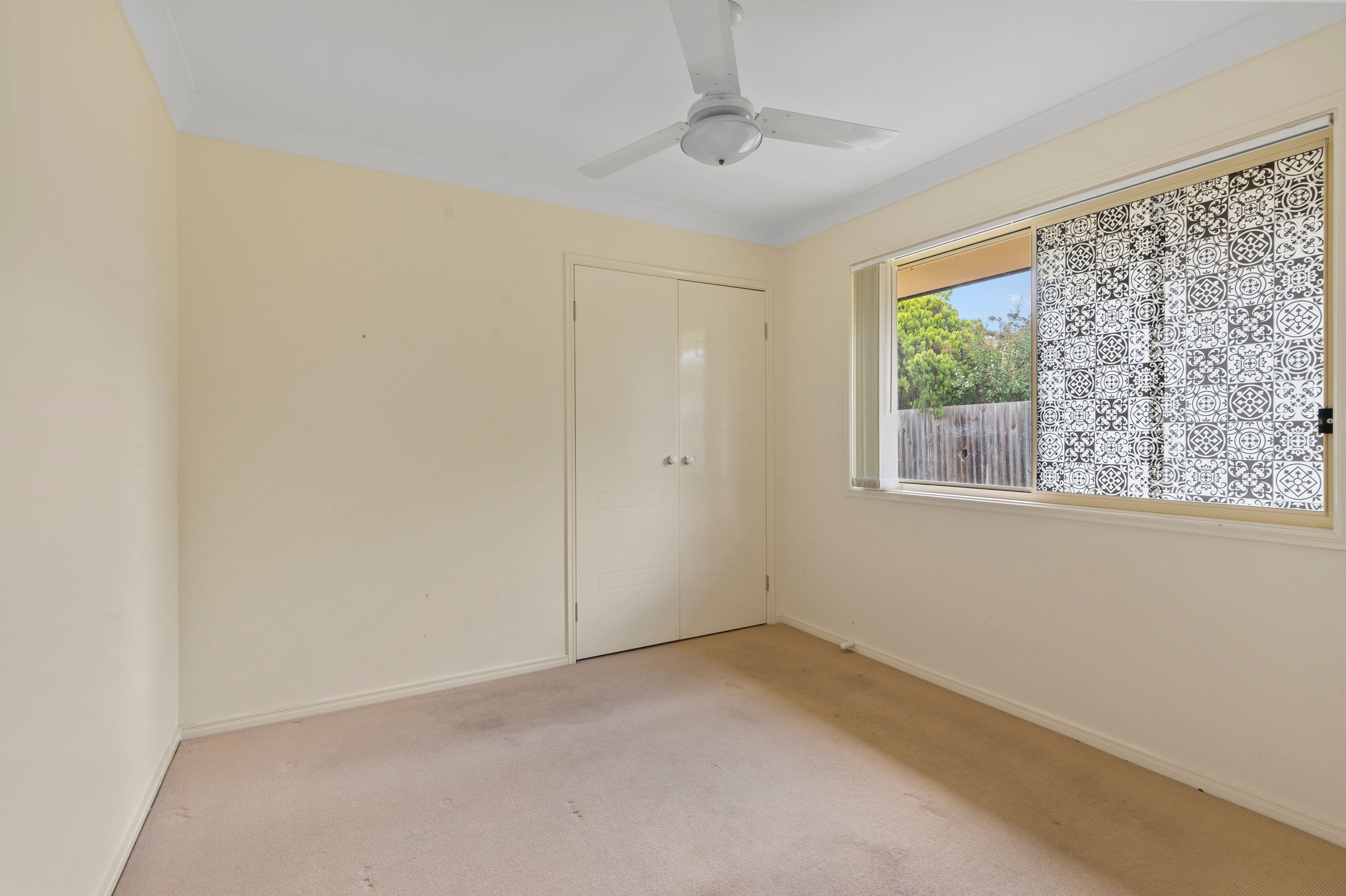 6 Rose Lea Court, Warwick QLD 4370, Warwick - Thumbnail 6