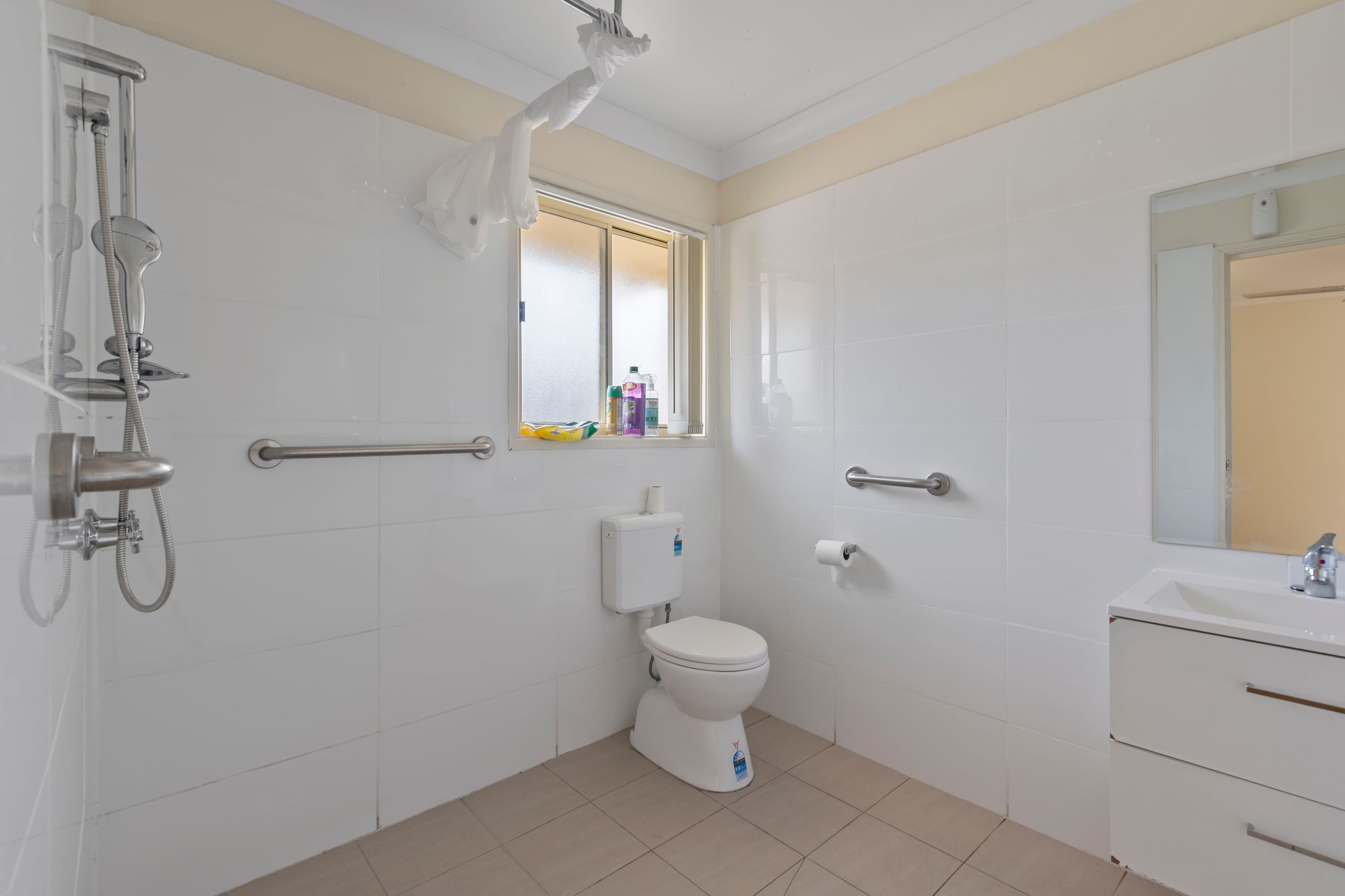 6 Rose Lea Court, Warwick QLD 4370, Warwick - Thumbnail 8