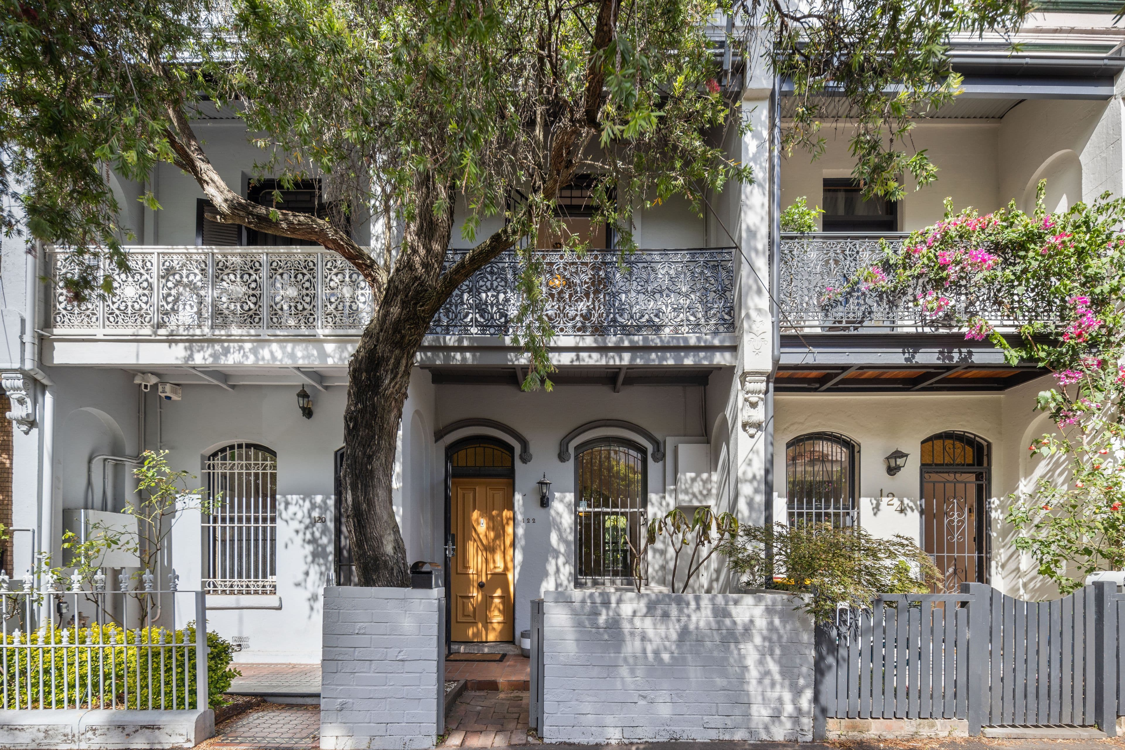 122 Gowrie Street, Newtown NSW 2042, Newtown - Image 1