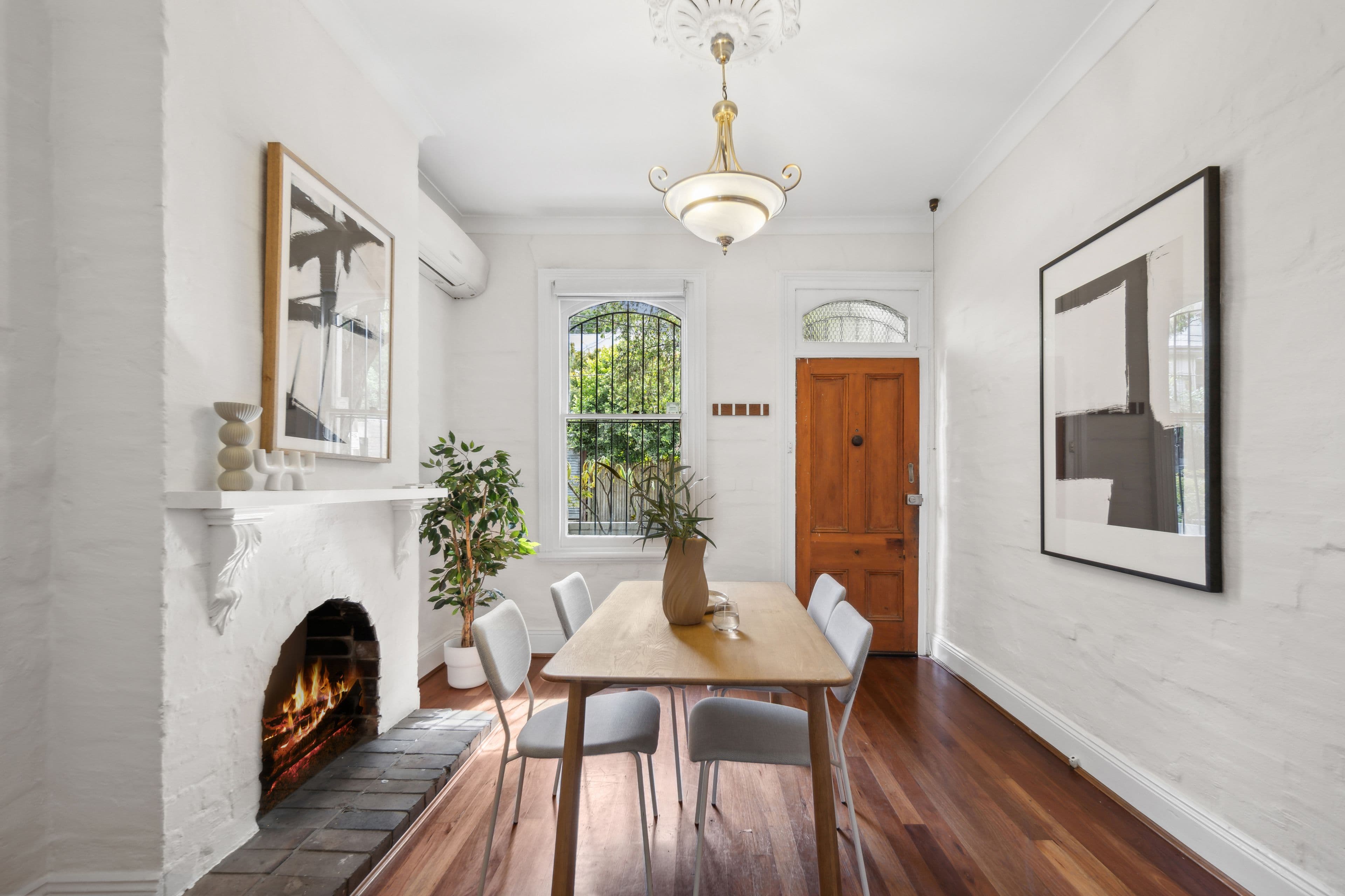 122 Gowrie Street, Newtown NSW 2042, Newtown - Thumbnail 2