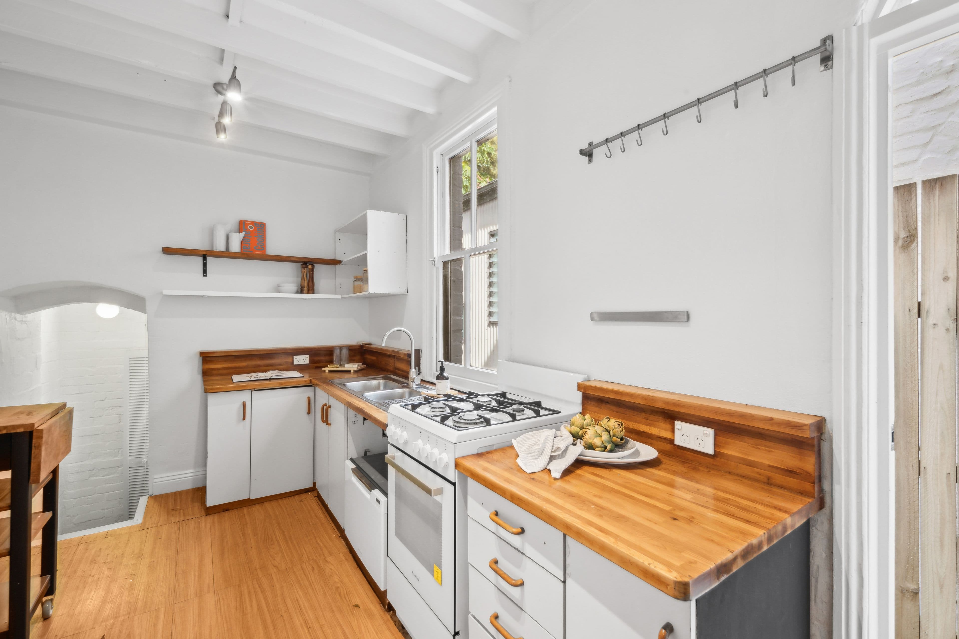 122 Gowrie Street, Newtown NSW 2042, Newtown - Thumbnail 4
